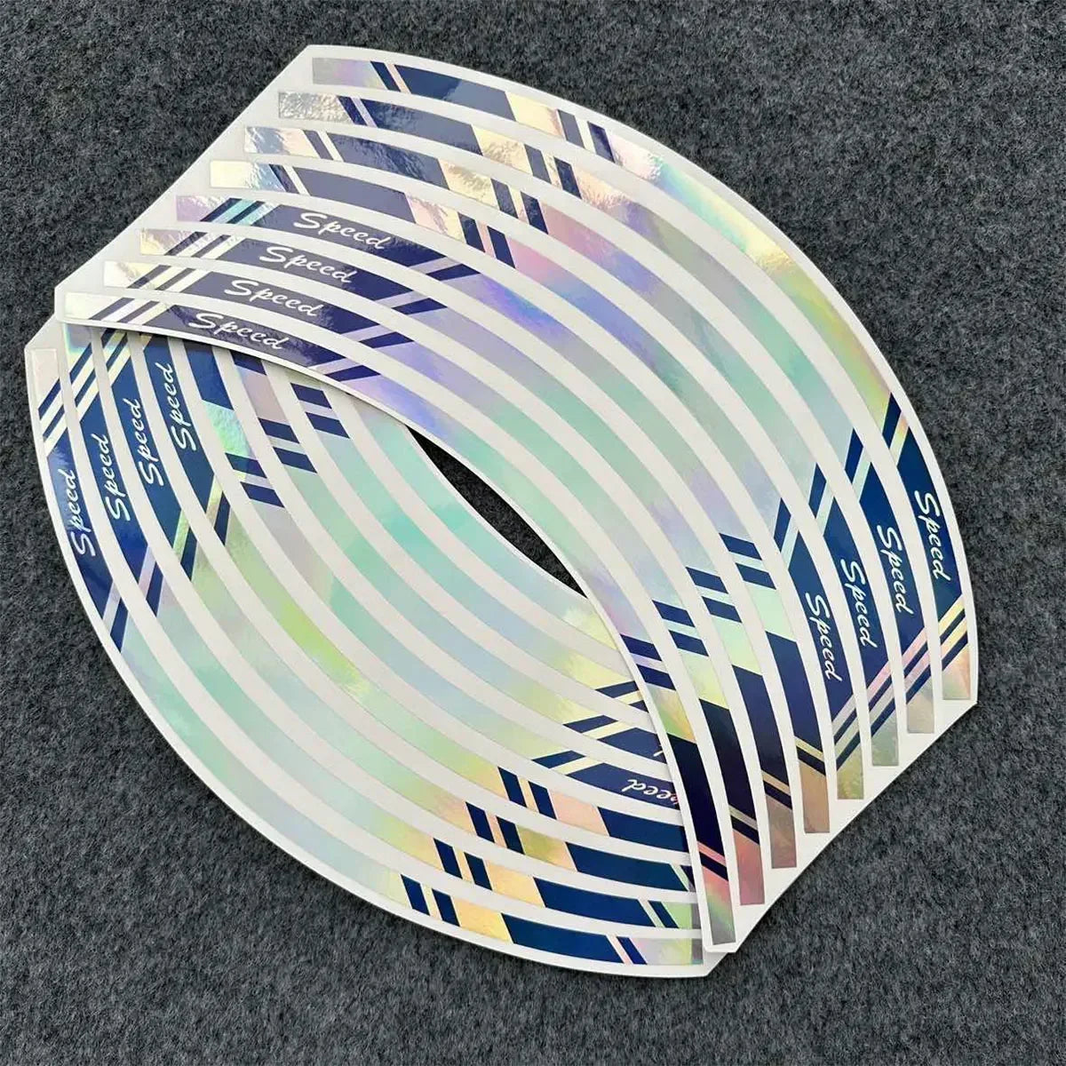 4.8555E+13