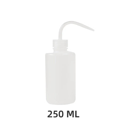 4.8528E+13