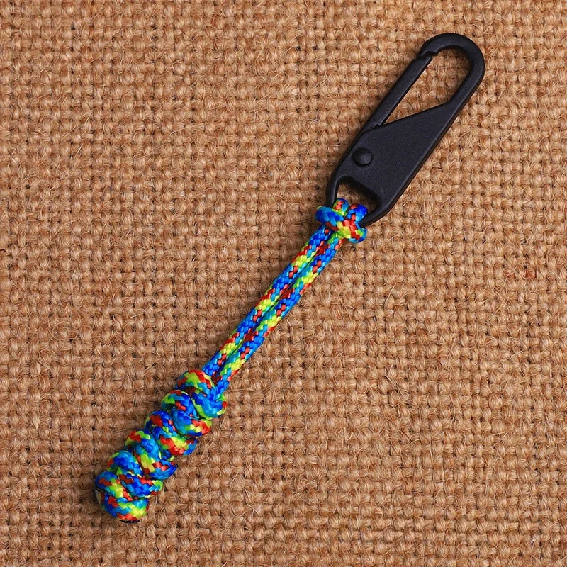 5.05255E+13