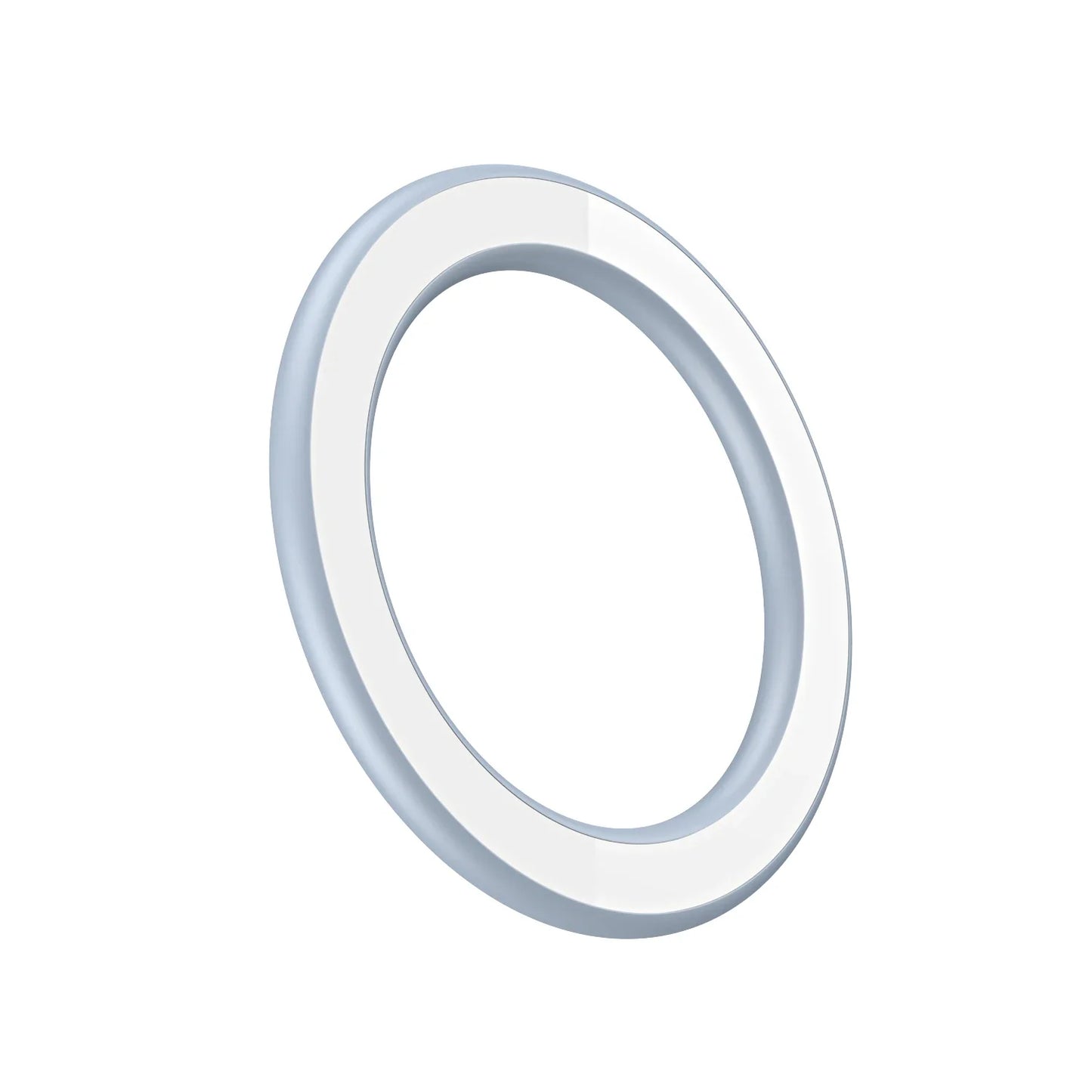 Magnetic Ring Holder for iPhone 14/13/12 – MagSafe Car Mount & Wall Stand for Phone, iPad, and Tablet