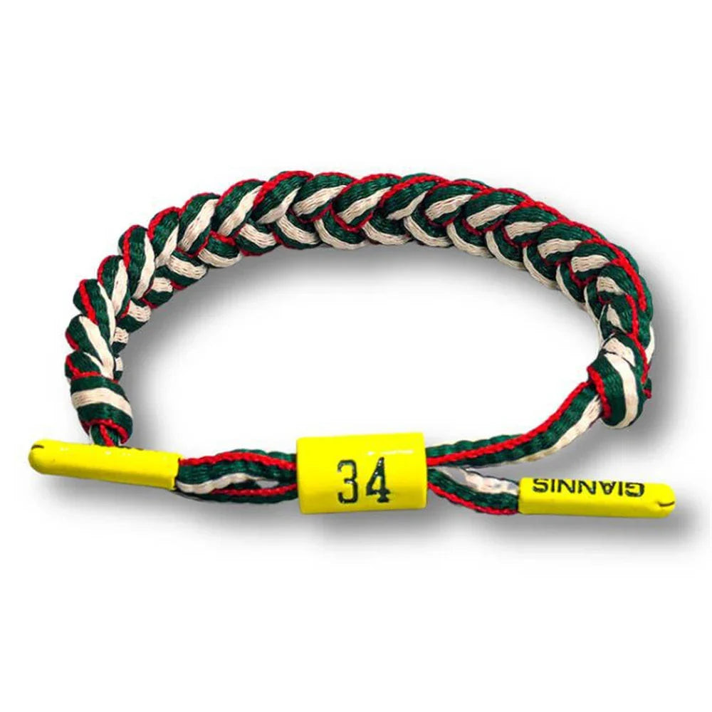5.05422E+13