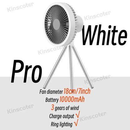 4.854E+13