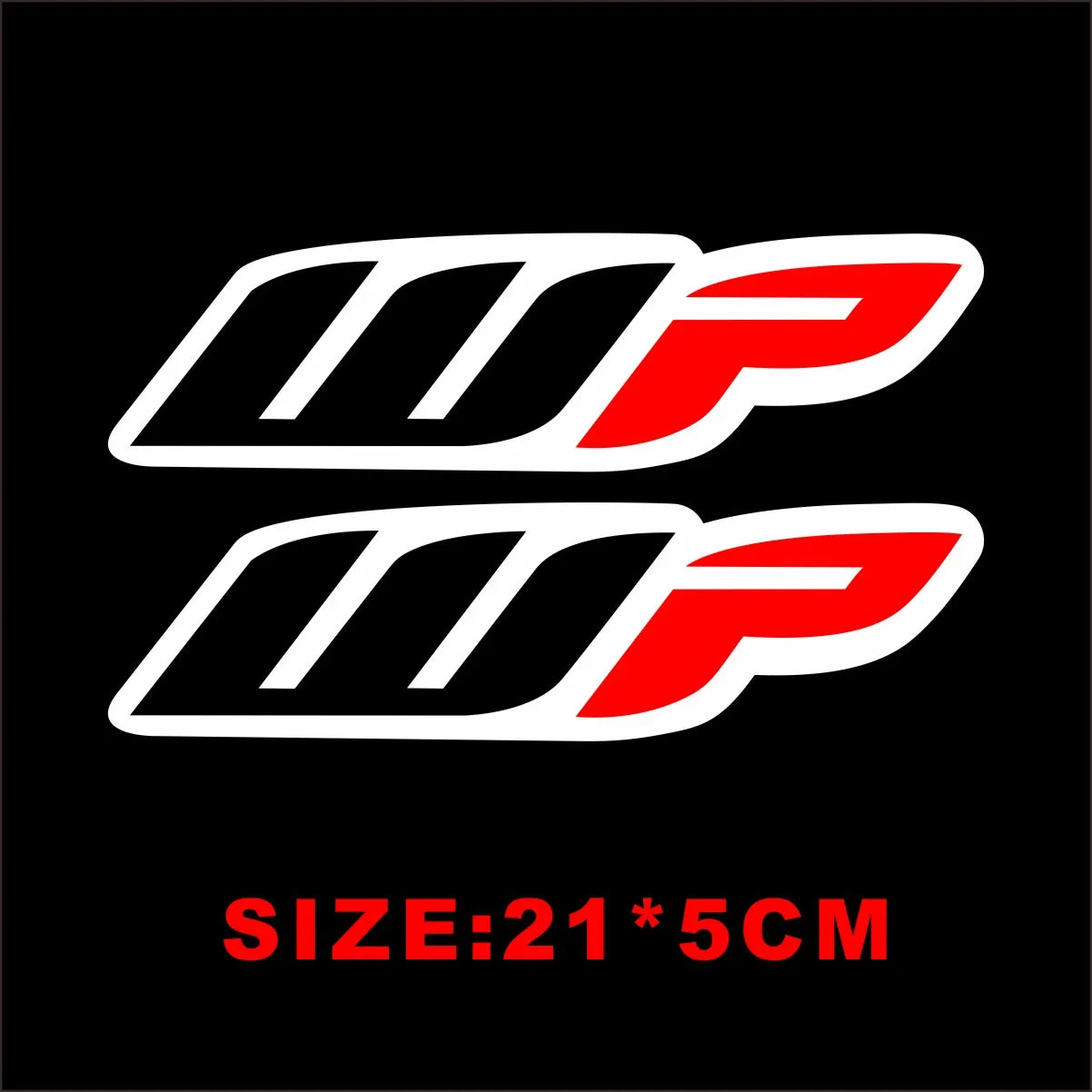 4.8555E+13