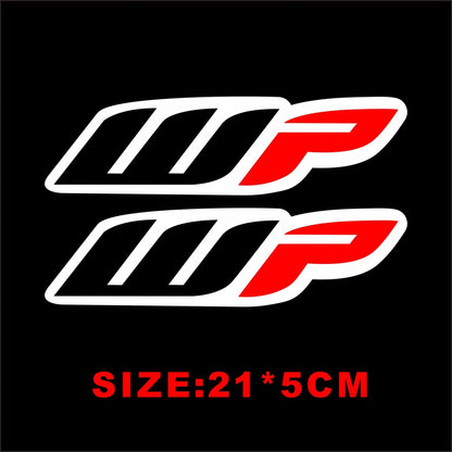 4.8555E+13
