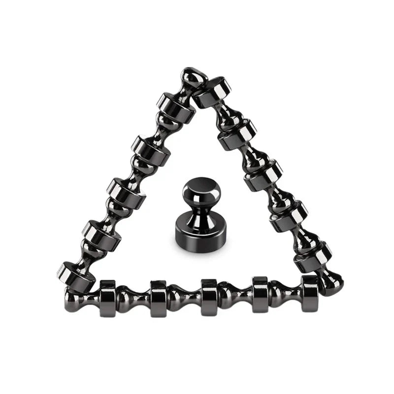 4.86408E+13