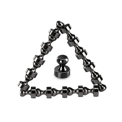 4.86408E+13