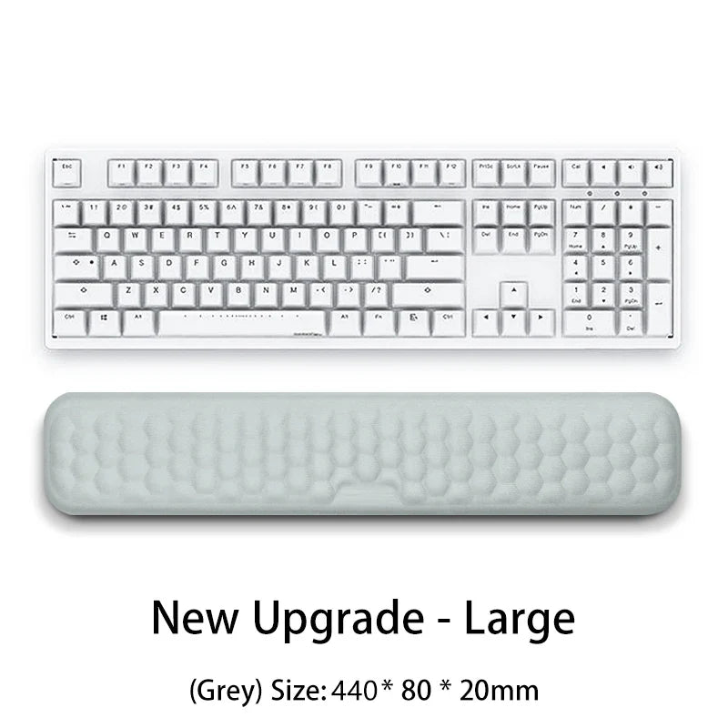 4.99978E+13