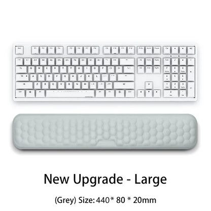 4.99978E+13