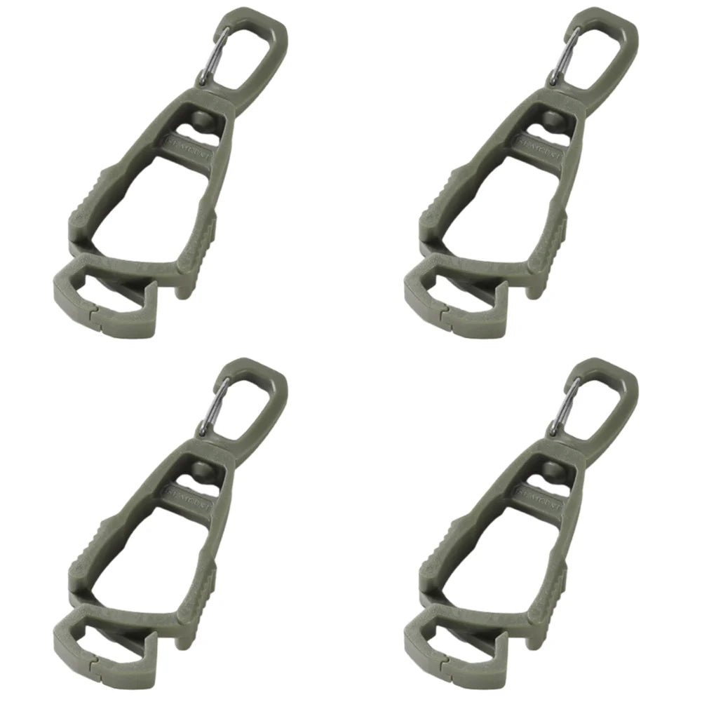 4.80622E+13
