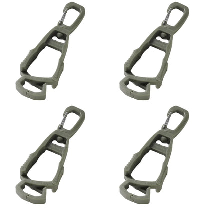 4.80622E+13