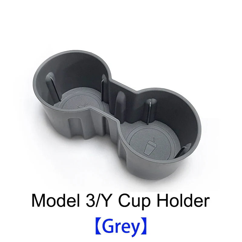 5.06258E+13