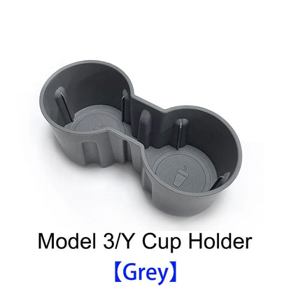 5.06258E+13
