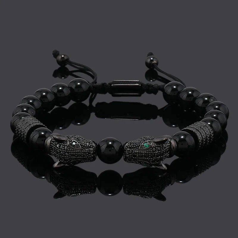 5.04379E+13