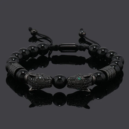 5.04379E+13
