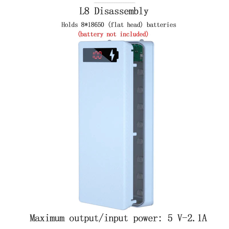 4.87061E+13