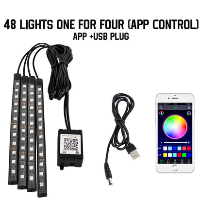 4.83748E+13