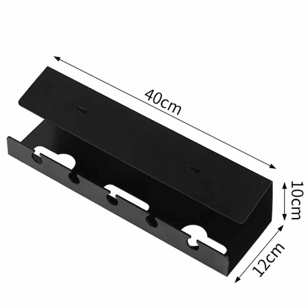 5.04205E+13