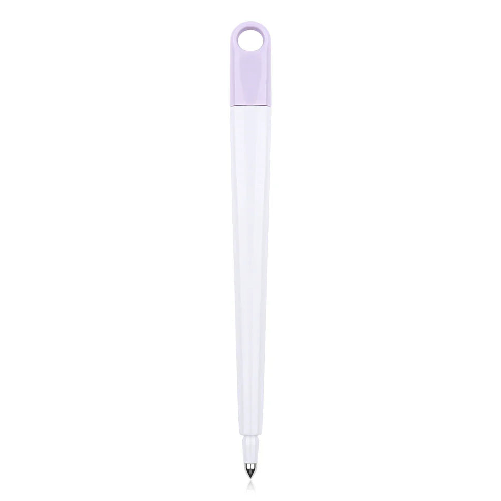Scoring Stylus for Cricut Maker & Explore Air 2 – Craft Tool for Folding Cards and Envelopes