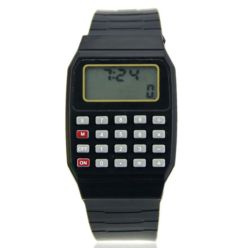 5.02707E+13