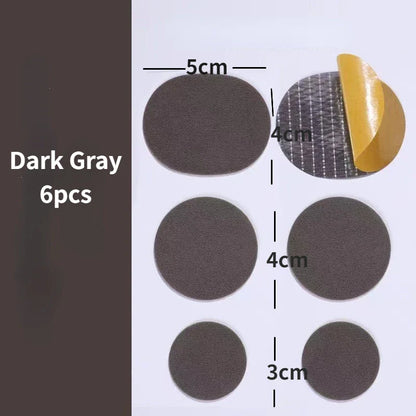5.05336E+13