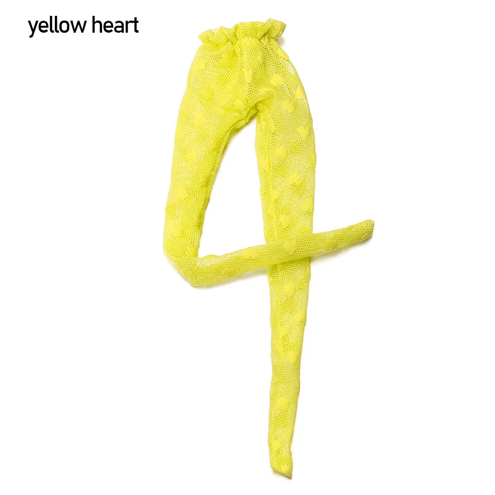20 Styles 1/6 Doll Mini Fishnet Tights – Silk Stockings, Elastic Leggings, Panty Hose & Socks for 30cm Dolls