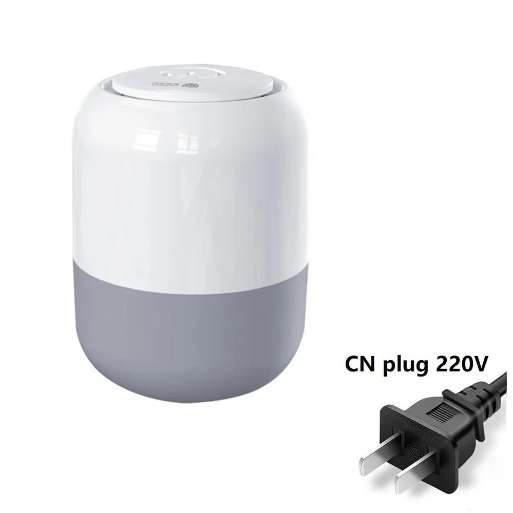 4.82441E+13
