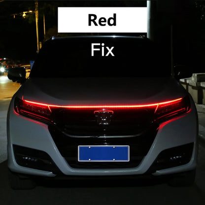 5.06082E+13