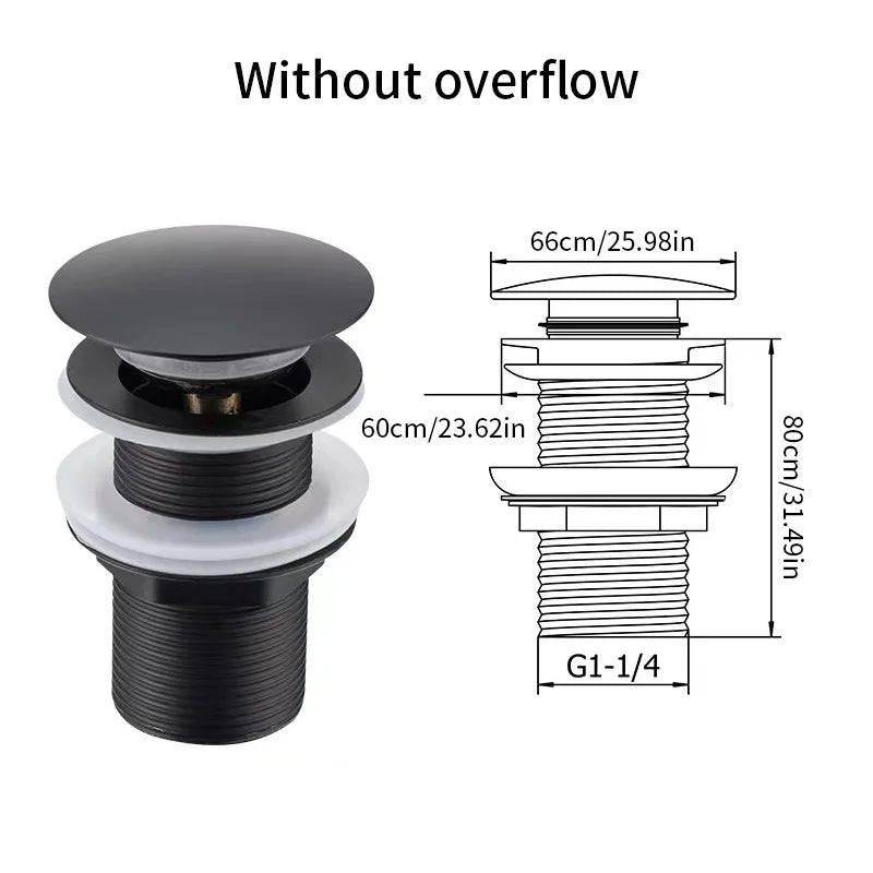 5.05539E+13