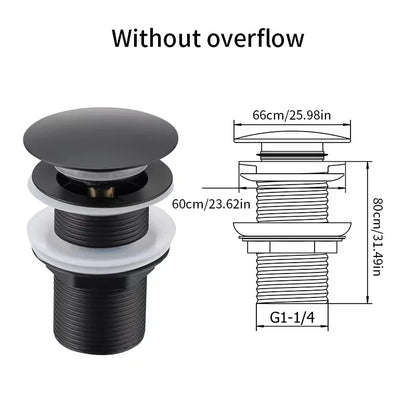 5.05539E+13