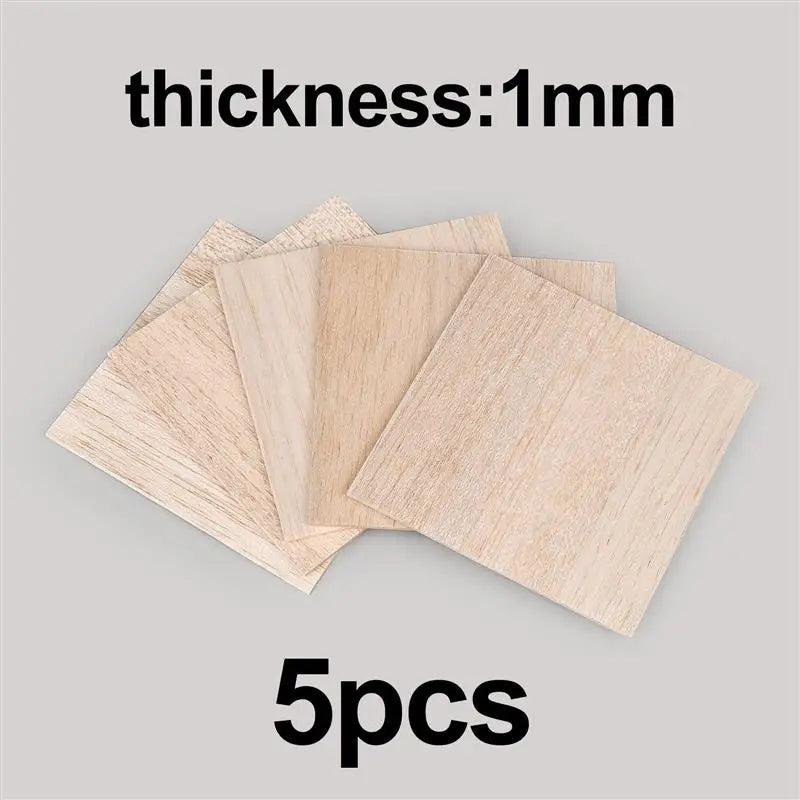 4.86407E+13