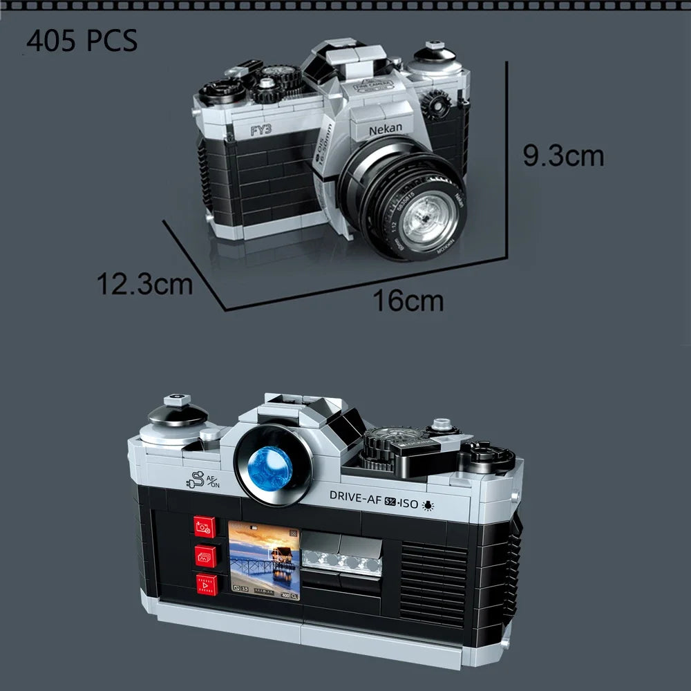 5.04379E+13