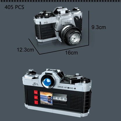 5.04379E+13