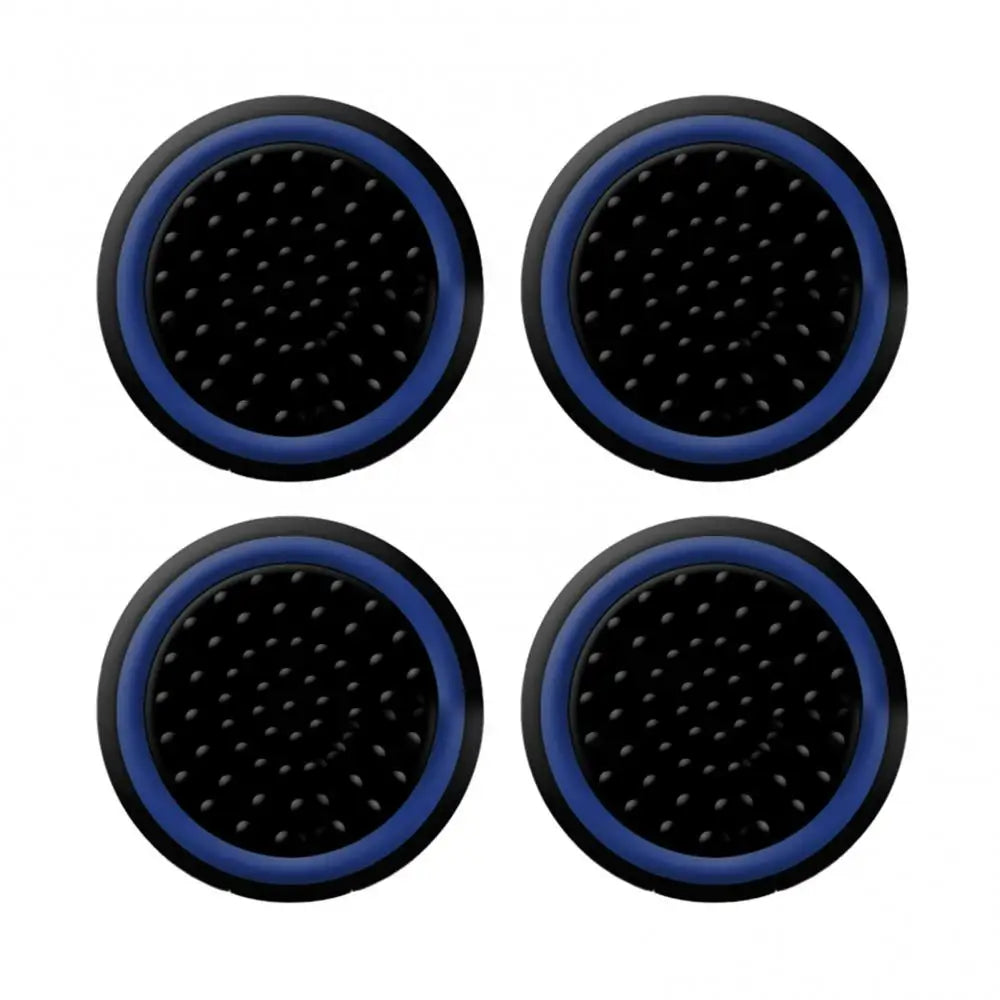 5.04379E+13