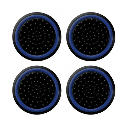 5.04379E+13