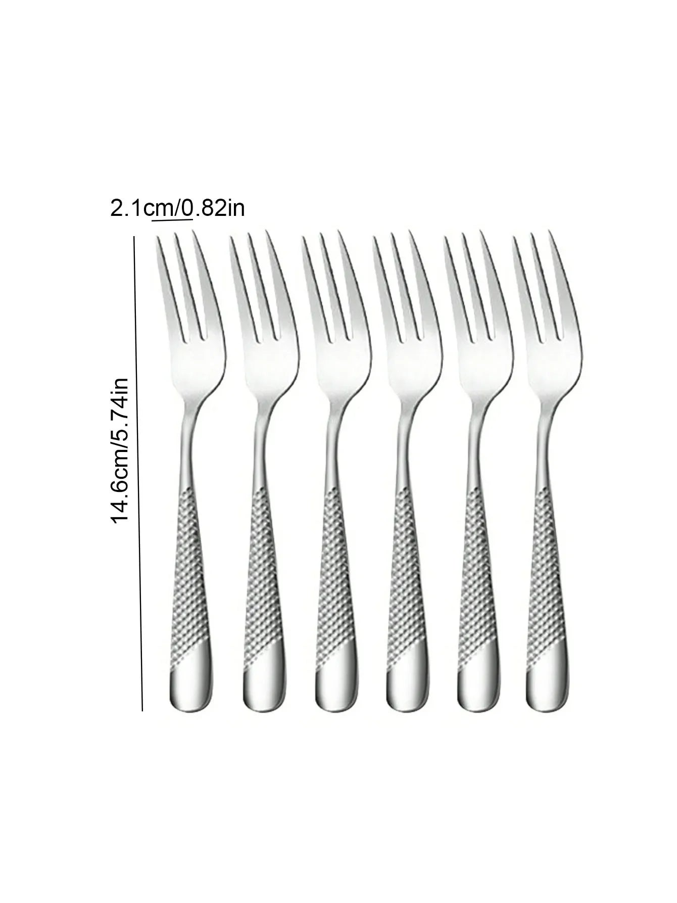 4.87587E+13