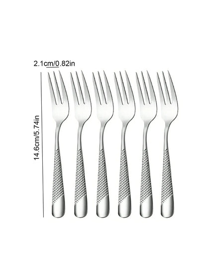 4.87587E+13