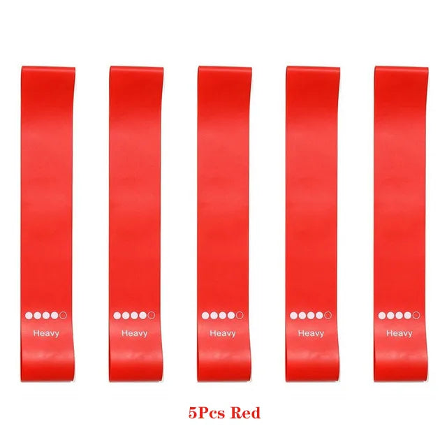 4.85549E+13
