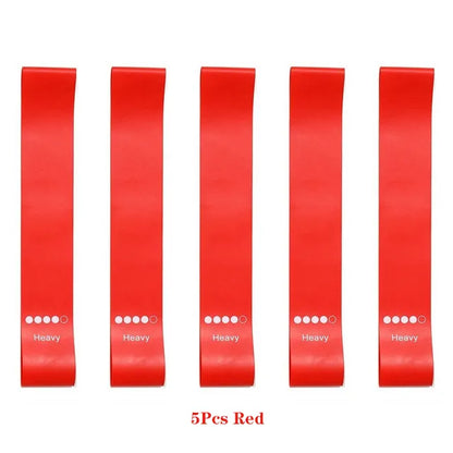 4.85549E+13