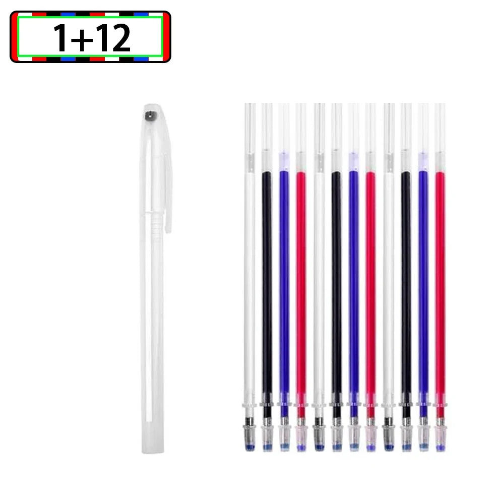 4.81986E+13