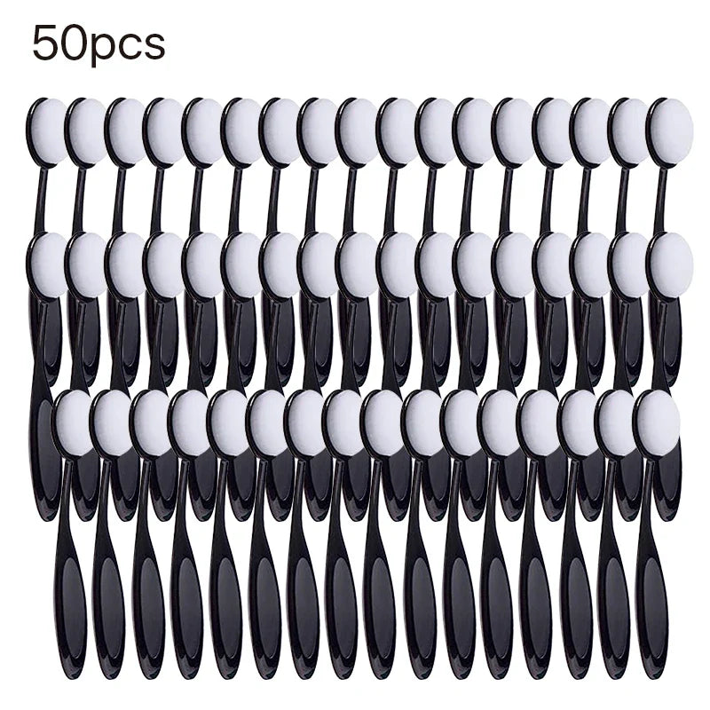 4.85825E+13