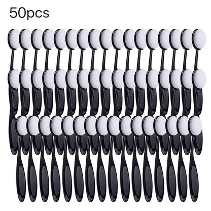 4.85825E+13