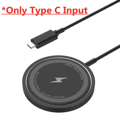 4.85116E+13