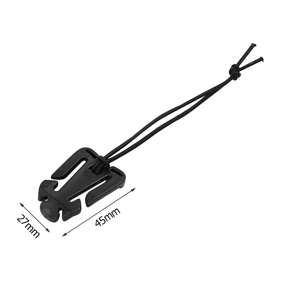 4.82584E+13