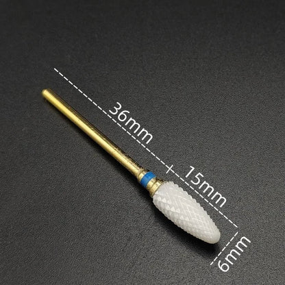 4.8555E+13