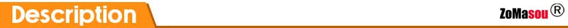 Carpenter Marker Pens — 45mm Long Nib Head, Hole Marker for Woodworking, 100-1PCS White/Black/Blue/Red Hand Tools