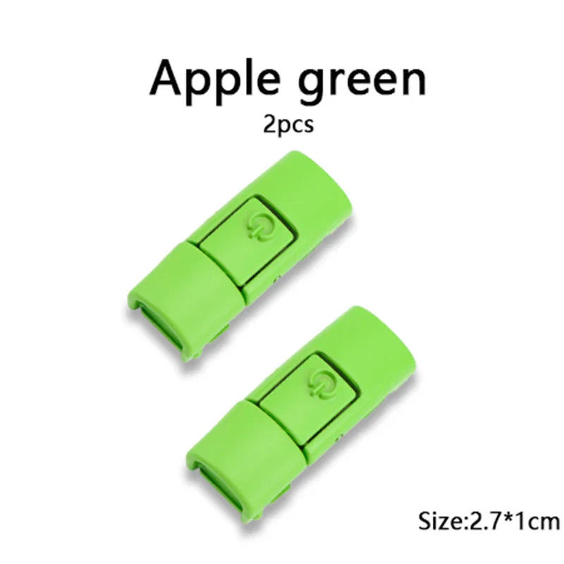 5.06315E+13