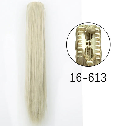 4.88621E+13