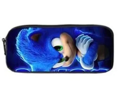 5.01787E+13