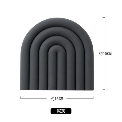 4.80017E+13