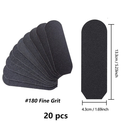5.05422E+13